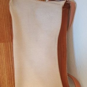 Cole Haan Handbag